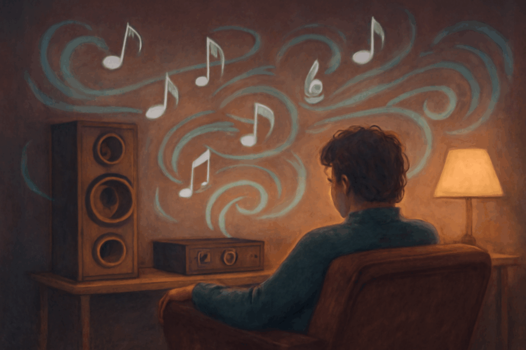 Can You Monetize Slowed and Reverb Songs