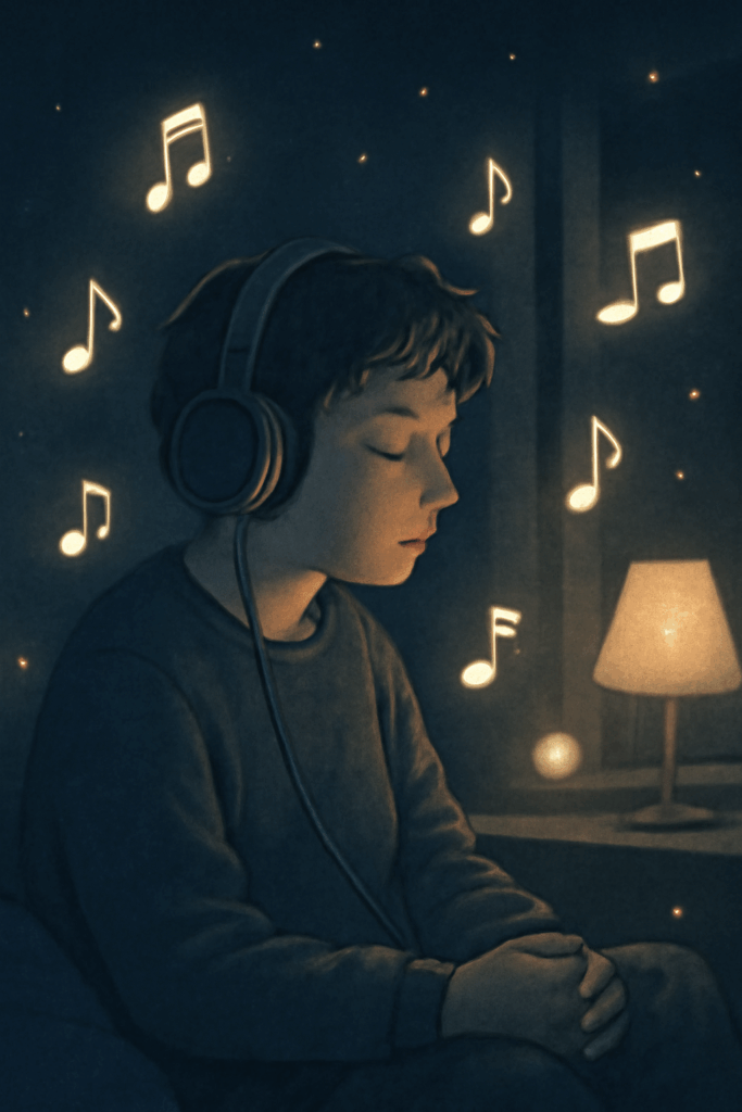 Why Is Slowed and Reverb So Popular